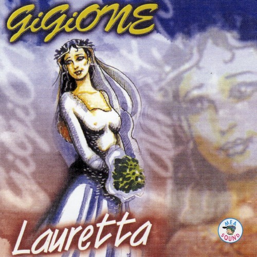 Lauretta
