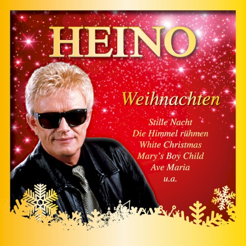 Die Himmel rühmen im Advent