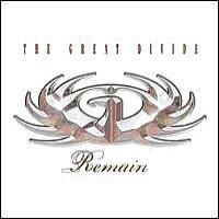 Remain