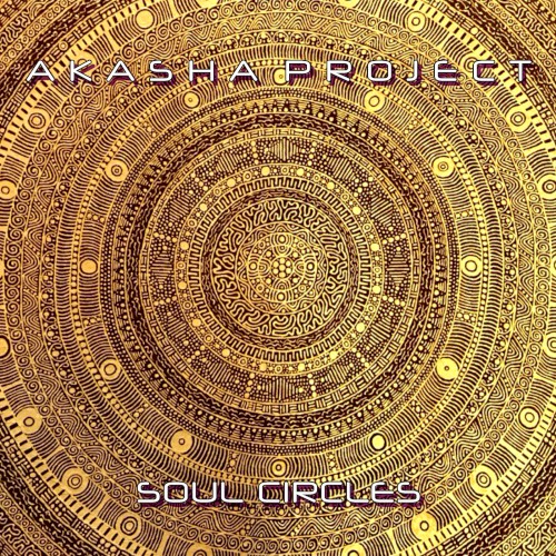 SOUL CIRCLES 432 Hz