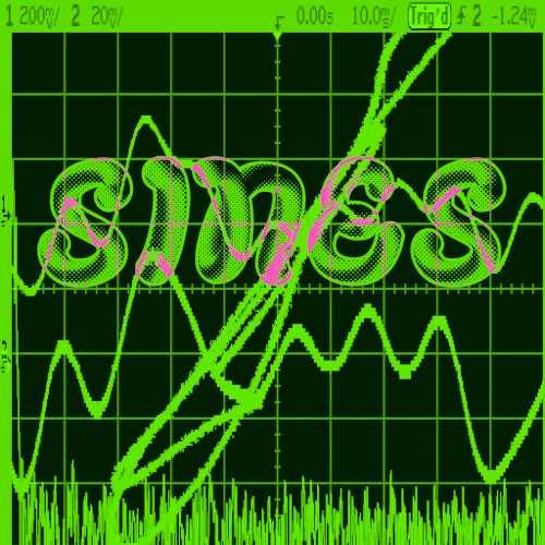sines