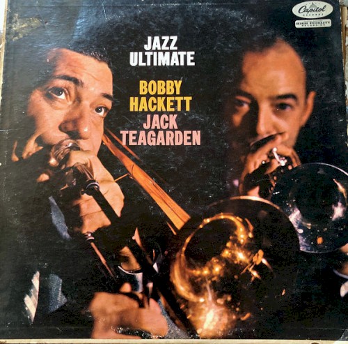 Jazz Ultimate