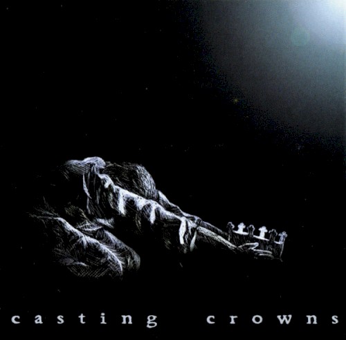 Casting Crowns