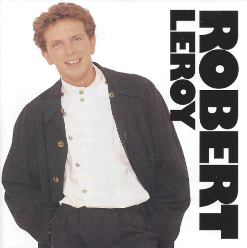 Robert Leroy