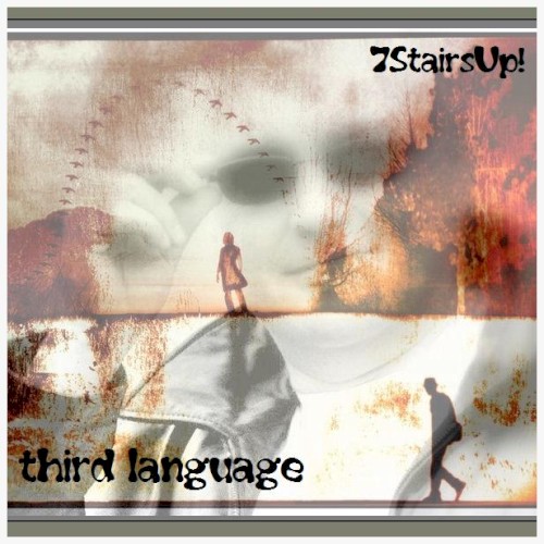 Third Language