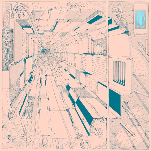 Periphera