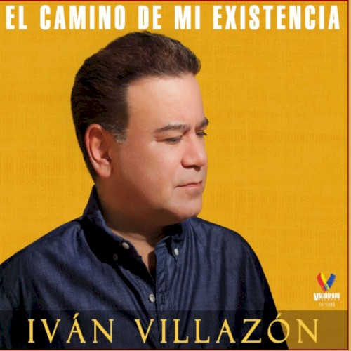 El camino de mi existencia