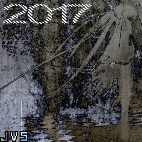 2 0 1 7