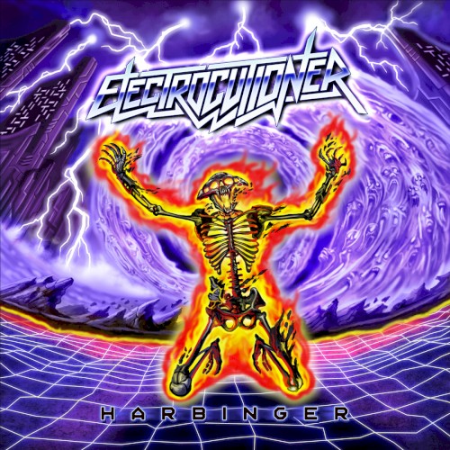 Harbinger