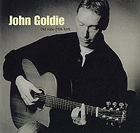 The View From Here