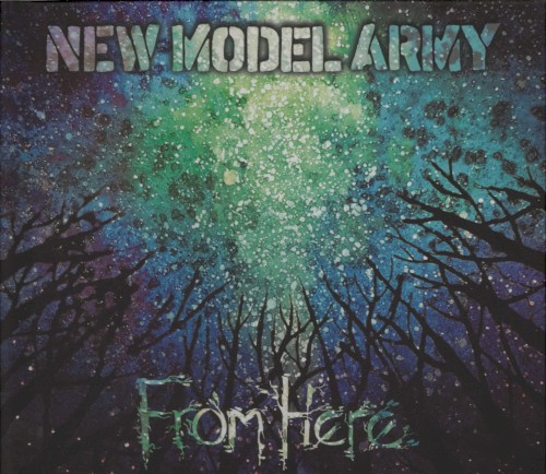From Here