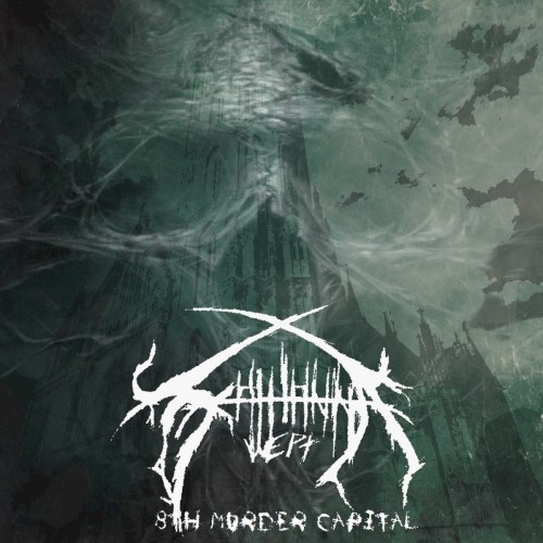 8th Murder Capital