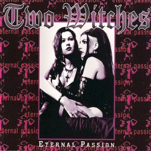 Eternal Passion