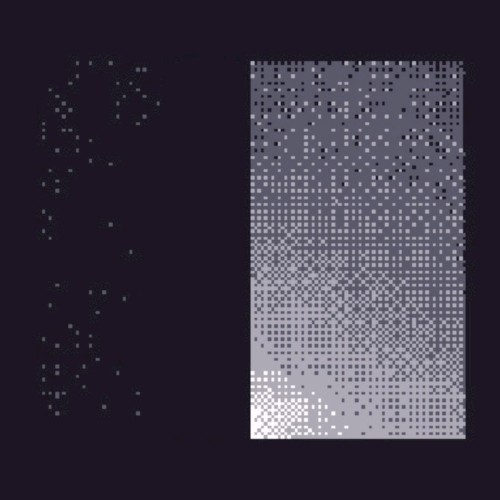 DIGITAL DUST