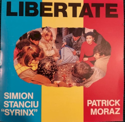 Libertate