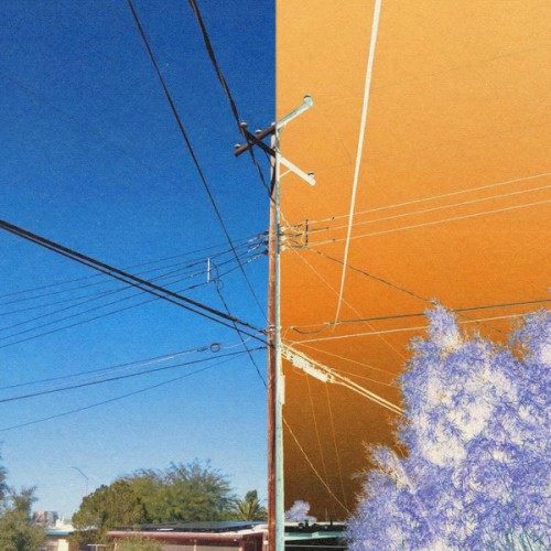 Electricity Plus
