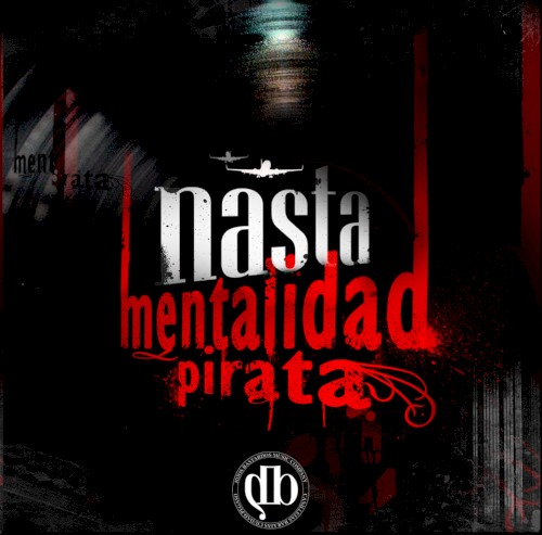 Mentalidad pirata