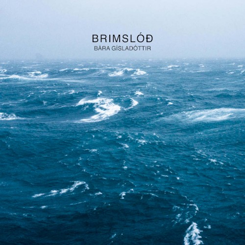 B R I M S L Ó Ð