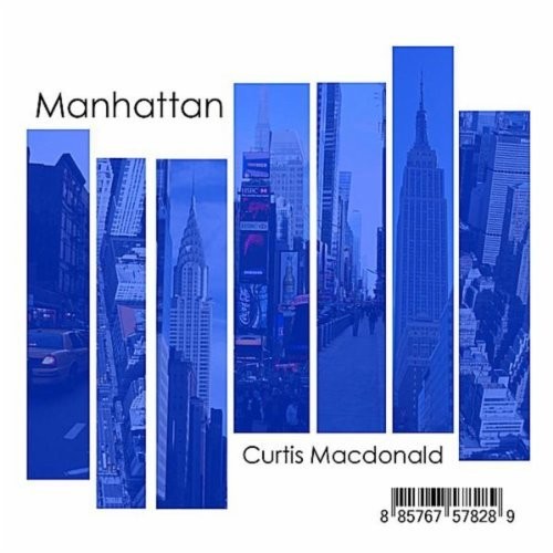 Manhattan