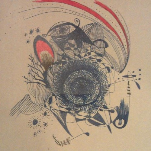 Lysergic Summer