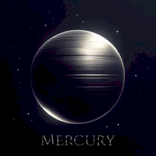 Mercury