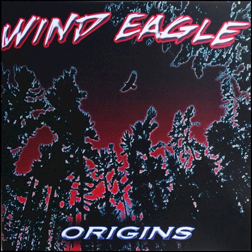 Origins