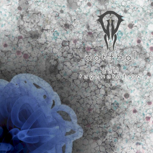 Cell Regeneration