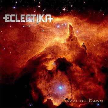 Dazzling Dawn