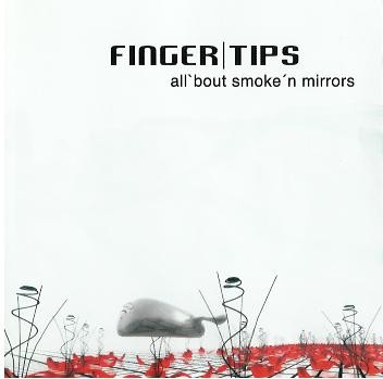 All 'Bout Smoke 'N Mirrors