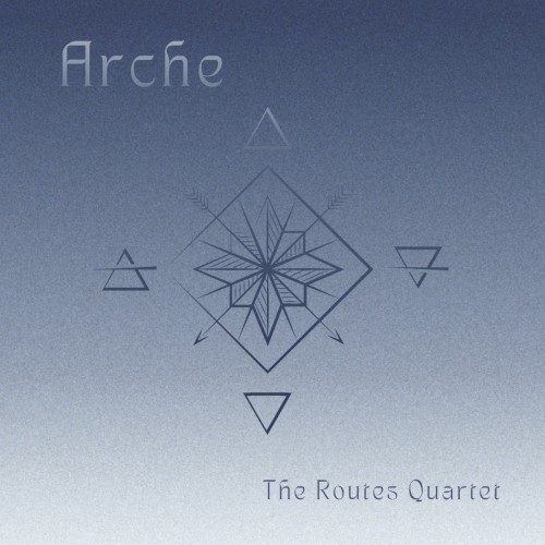 Arche