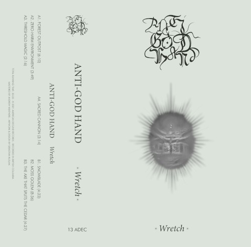 Wretch