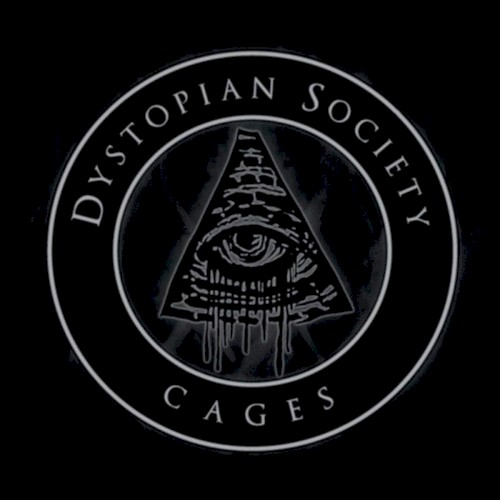 Cages