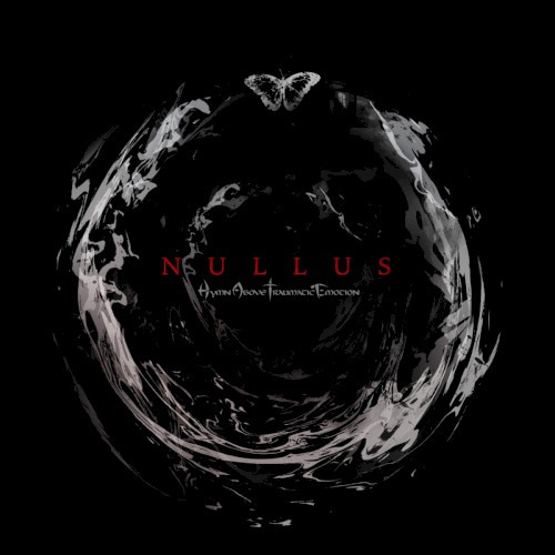 Nullus