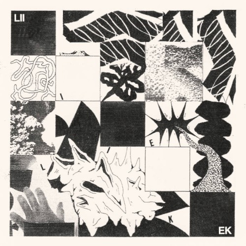 s/t