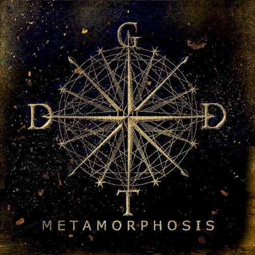 Metamorphosis