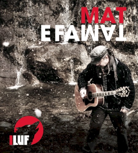 Mat e famat