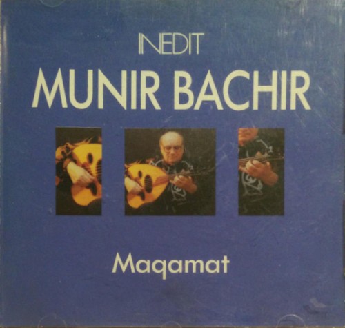 Maqamat