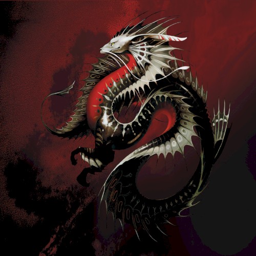 Dragon Flight