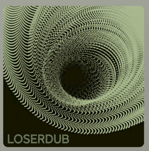 FeedBack Loop