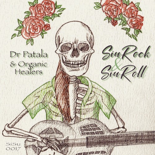 SiuRock & SiuRoll