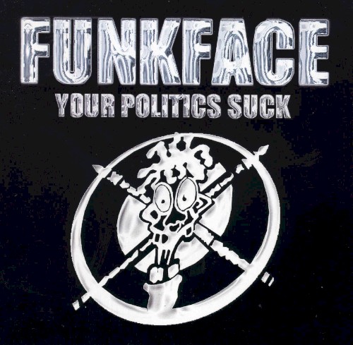 Your Politics Suck