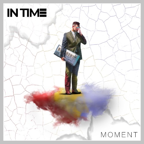 IN TIME