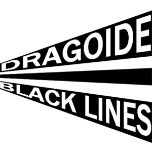 Black Lines