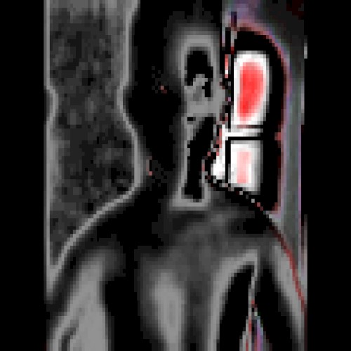 21.1: You Disrespect Me, You Don't Care About Me, You Insult My Intelligence, You Come to Me With Questions That I Do Not Have the Answers to, You Publicly Humiliate Me, and Now You Have the Audacity to Beg for My Forgiveness? I Am Left With No Choice but to Leave This House Forever. Goodbye.