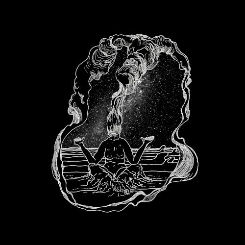 My Expansive Awareness