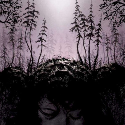 This Kindly Slumber