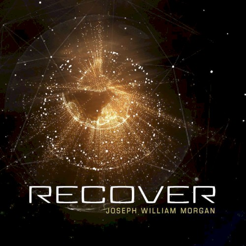 Recover