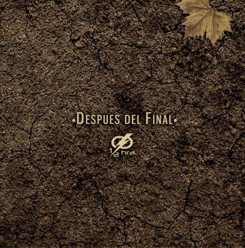 Después del final
