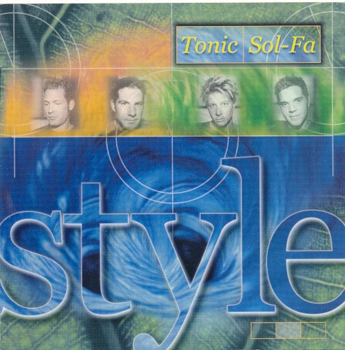 Style