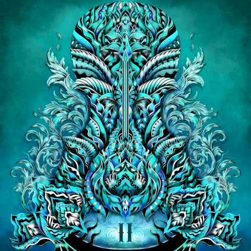 Kamancello II: Voyage